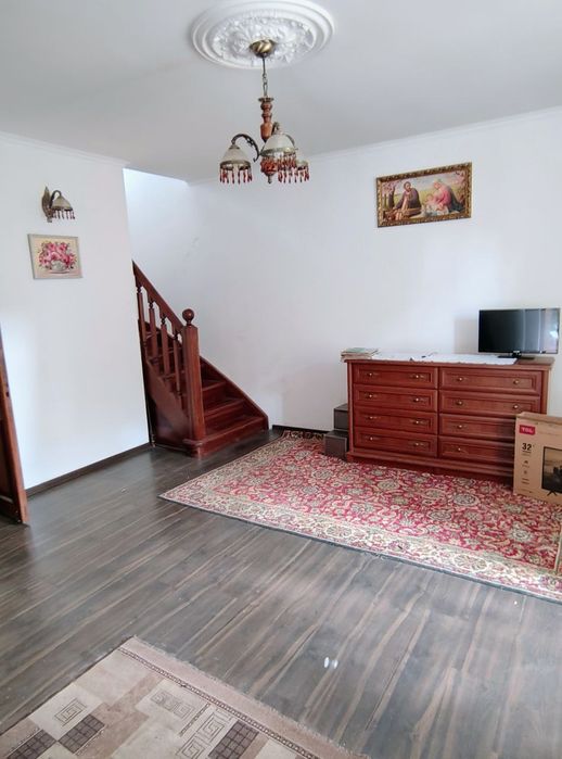 Окрема кімната в особняку, оренда кімнати без посередників