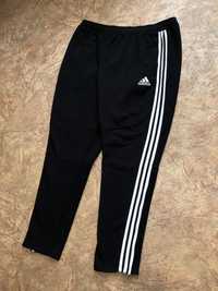 Спортивные штаны Adidas Tiro19