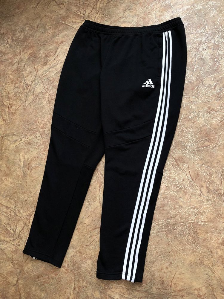 Спортивные штаны Adidas Tiro19