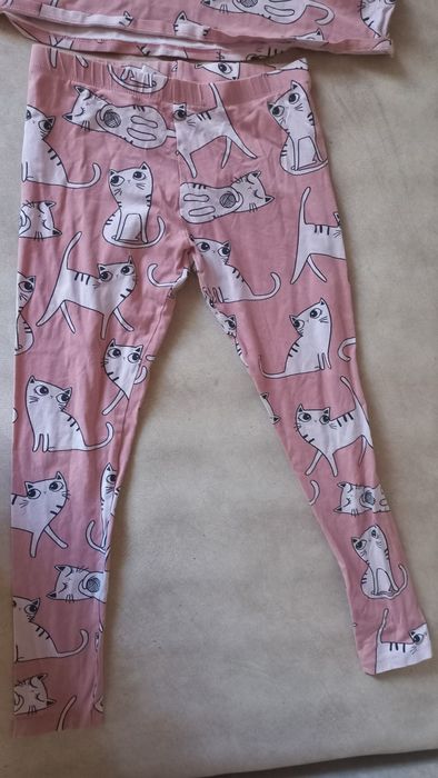 піжама дитяча . .