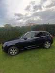 Audi Q5 Audii Q5