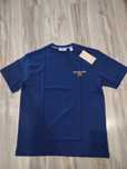 T-shirt męski Scotch & Soda, rozm. L
