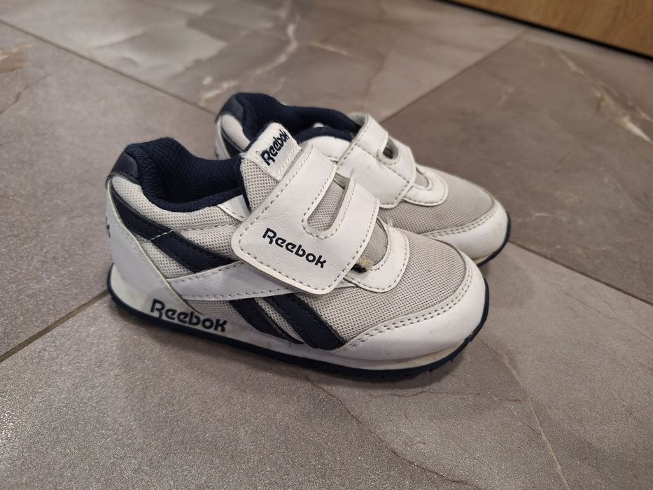 Adidaski buty buciki sportowe