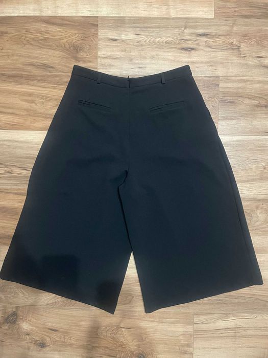 спідниця-брюки, кюлоти р.М