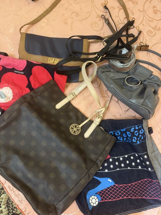 Ціна за будь-яку 100 грн олх нема