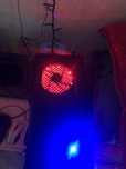 Pc gamer como novo