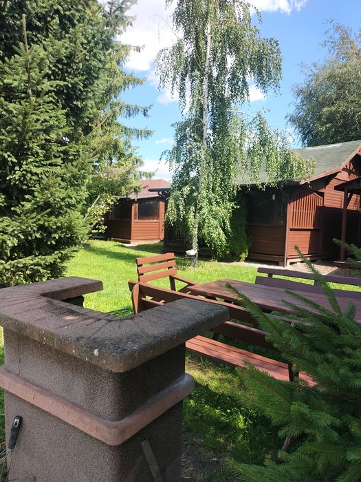 Noclegi dla firm,, Noclegi, Wąbrzeźno ,Radzyń chełmiński,Kowalewo