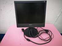 Monitor de computador