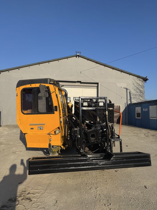 Ditch Witch  JT60 Wiertnica Horyzontalna