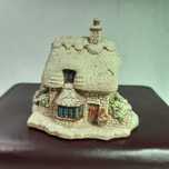 Domek Lilliput Lane  1993