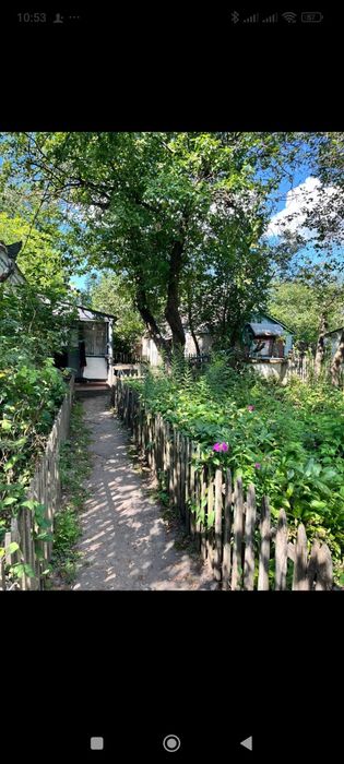 продається будинок