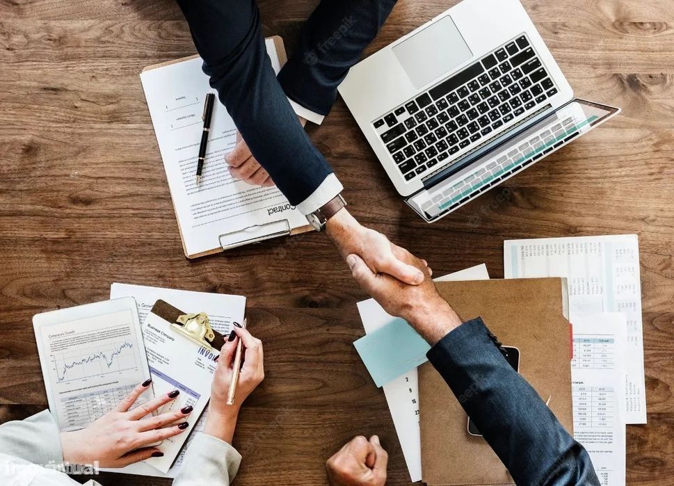 Imóvel para Isenção IMT