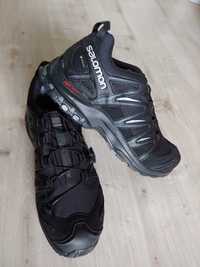 buty Salomon XA Pro 3D GTX 46 2/3