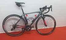 Centurion 11v ultegra