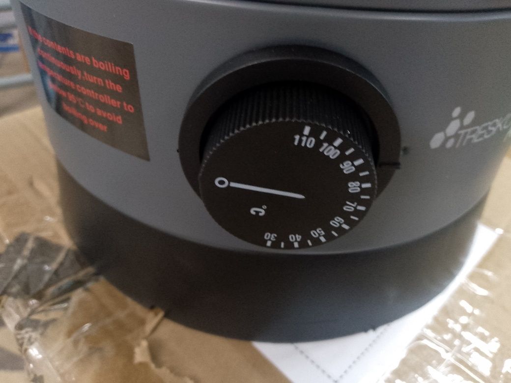 Sprzedam warnik 10l