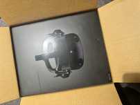 Gogle VR HP Reverb G2 Virtual Reality VR3000