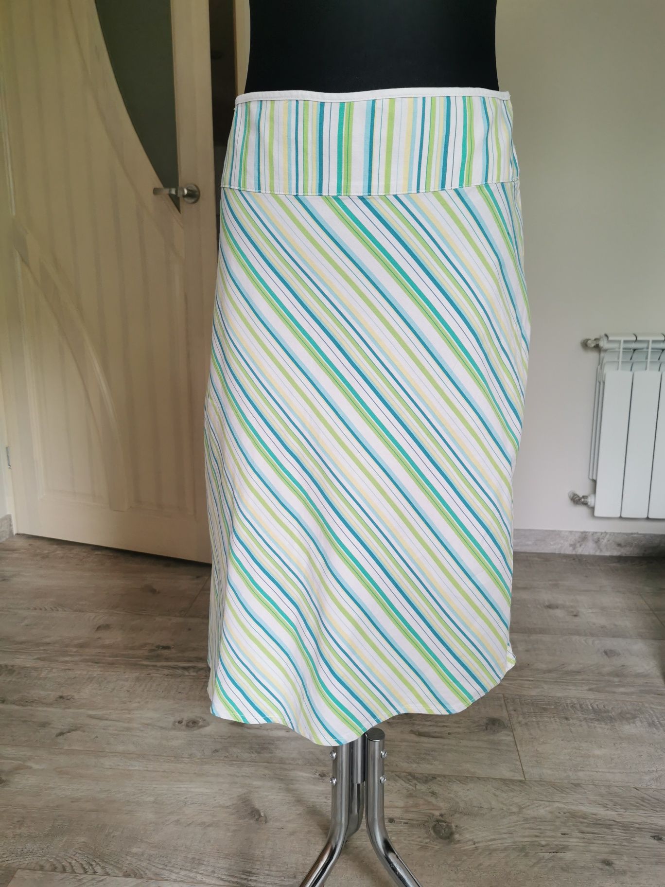 Spódnica r. 40 Vero Moda stan bdb