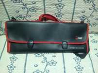 Conjunto de facas IVO
