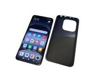 Telefon Xiaomi Redmi Note 14 bez simlocka