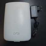Router Netgear Orbi Router RBR50v2