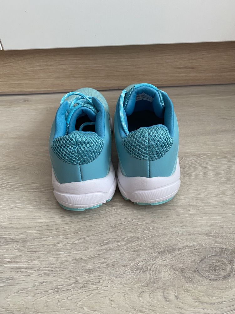 Buty adidasy damskie 4F rozmiar 37