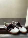 Adidas samba wales bonner