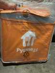 Torba  pyszne .pl