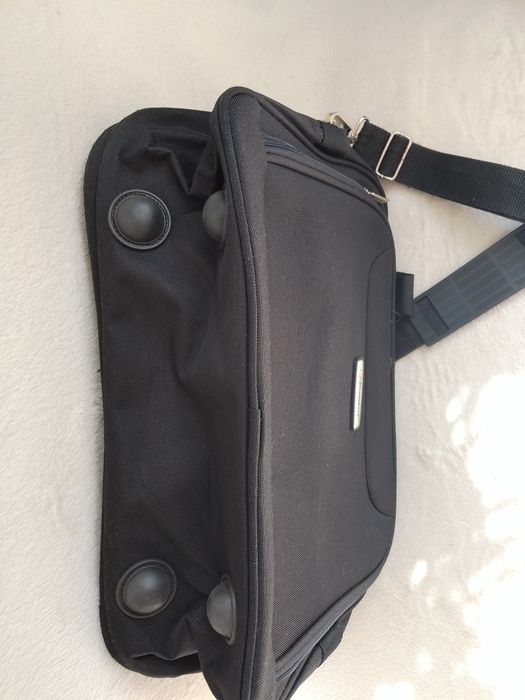 Torba etui na laptopa  EMINENT