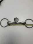 Wedzidlo 14,5cm