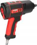 Śrubokręt Klucz udarowy (zasil. pneumat.) KS TOOLS 515.1200