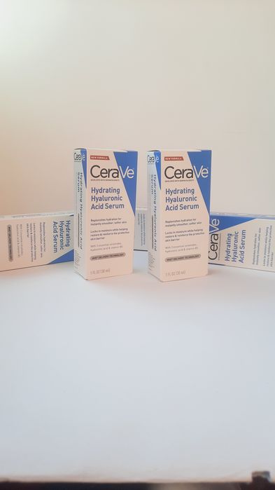 La Roche Posay Effaclar Duo (+) Tb 40мл