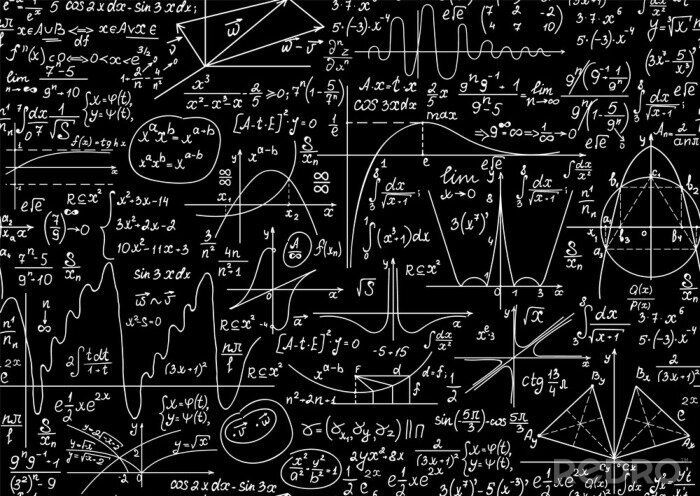 Korepetycje matematyka Lędziny egzamin ósmoklasisty matura