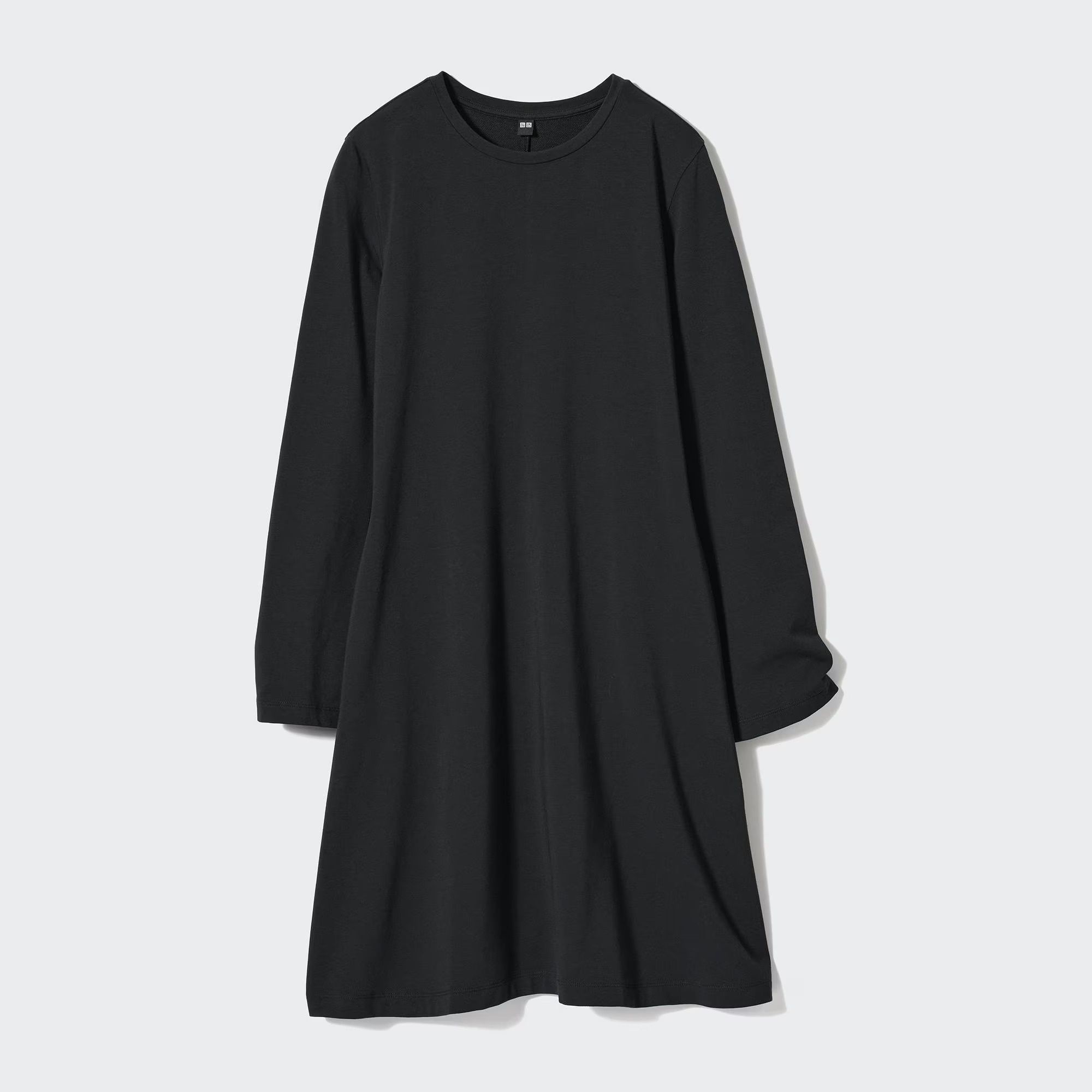 СУКНЯ Uniqlo,  розмір L