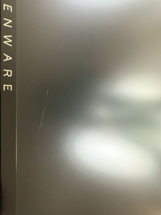 Monitor Dell Alienware AW2521HF