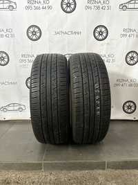 Шини 225/60 R17 Kumho (літо)