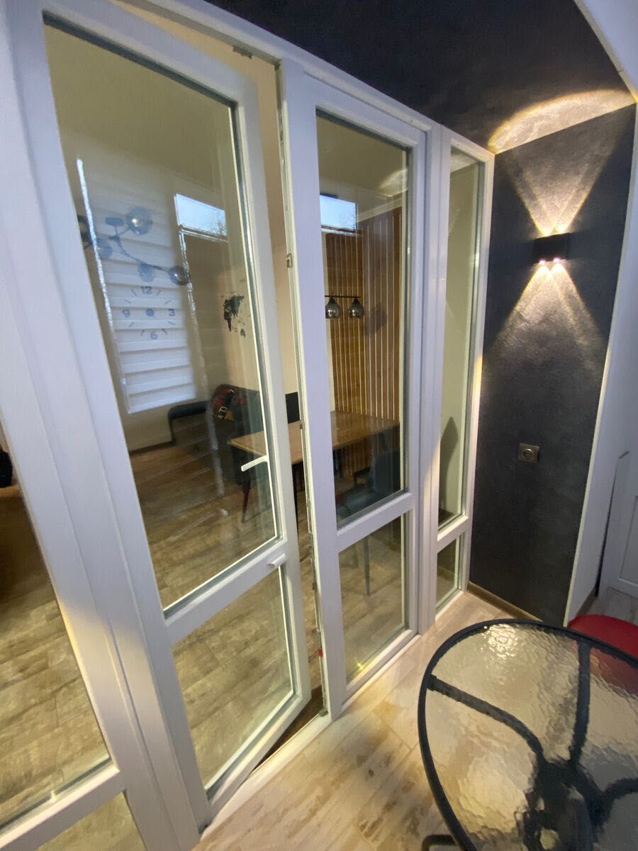 Продается шикарная 2к квартира в центре
