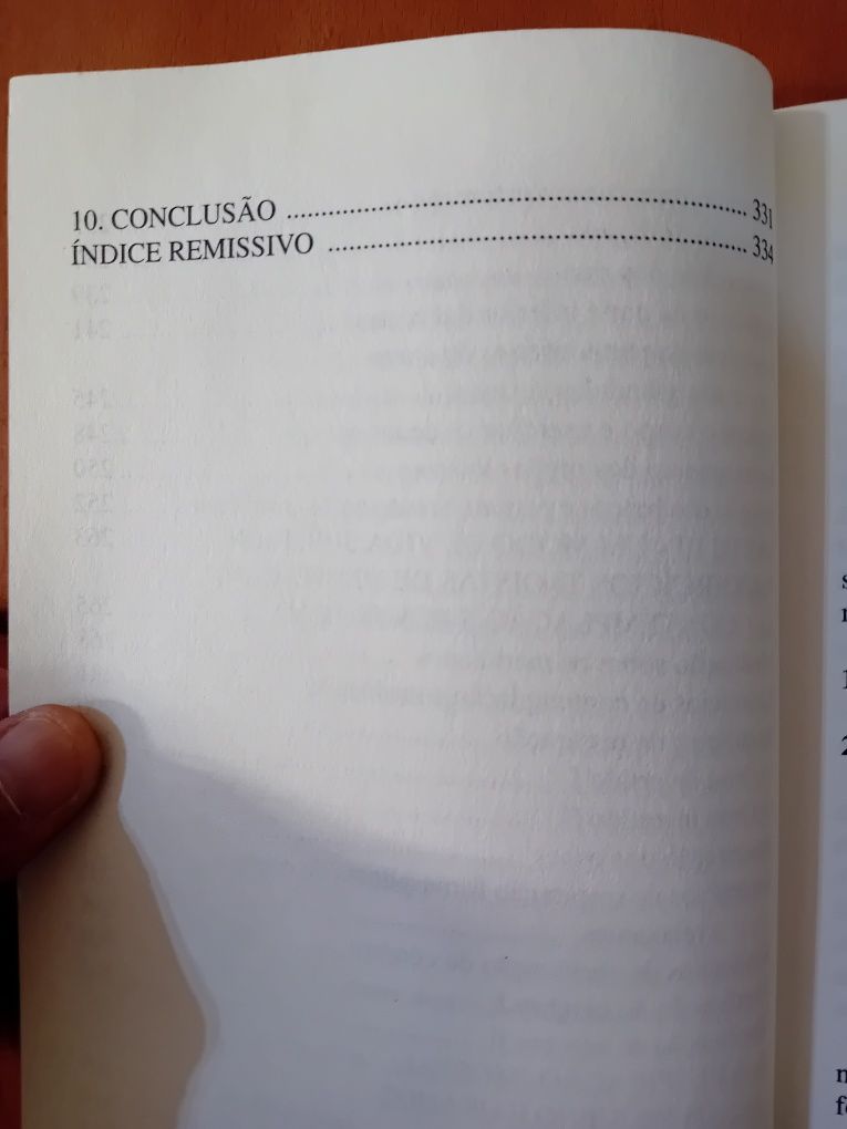 Sistema Completo de Auto - Cura