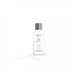 Kwas ferulowy do twarzy redukcja zmarszczek Ferulic Terapis 40% 30ml