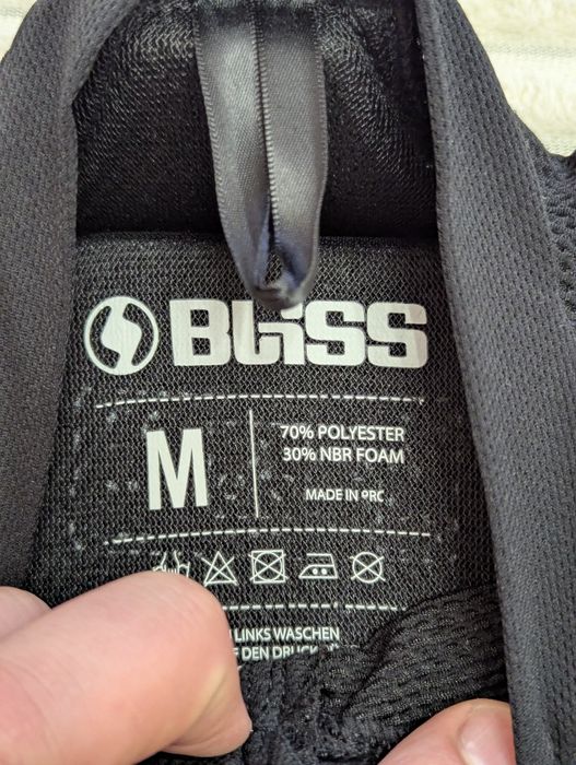 Super Shield Oneal Safe Max моточерепаха мотозахист мотокрос