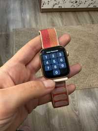 Apple watch SE 2020 40mm