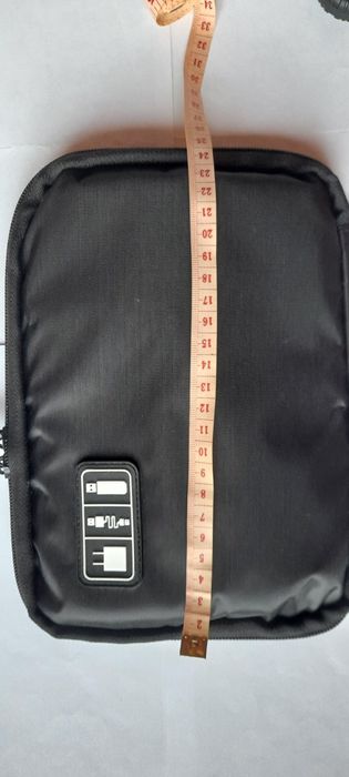 Сумка,чехол, органайзер для аксессуаров