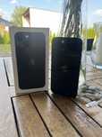 Iphone 13 mini 128gb 86% kondycji, stan jak nowy