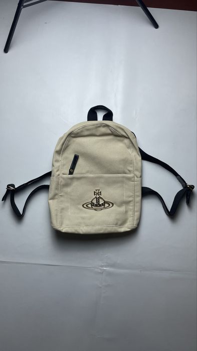 Рюкзак Vivienne Westwood / Новий