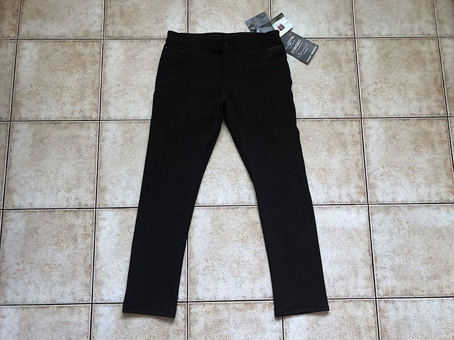 джинсы Hugo Boss Engelbert Strauss Mascot Denim Co G-Star Smog