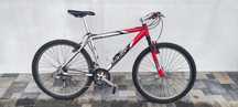 Rower górski merida matts viper