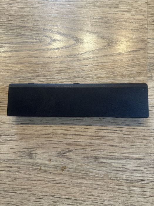 Oryginalna bateria HP HSTNN-OB31