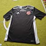 Koszulka adidas nowa