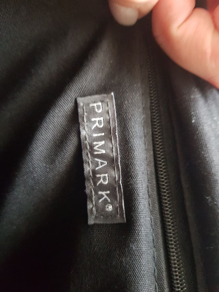 Стильна сумочка від фірми  PRIMARK