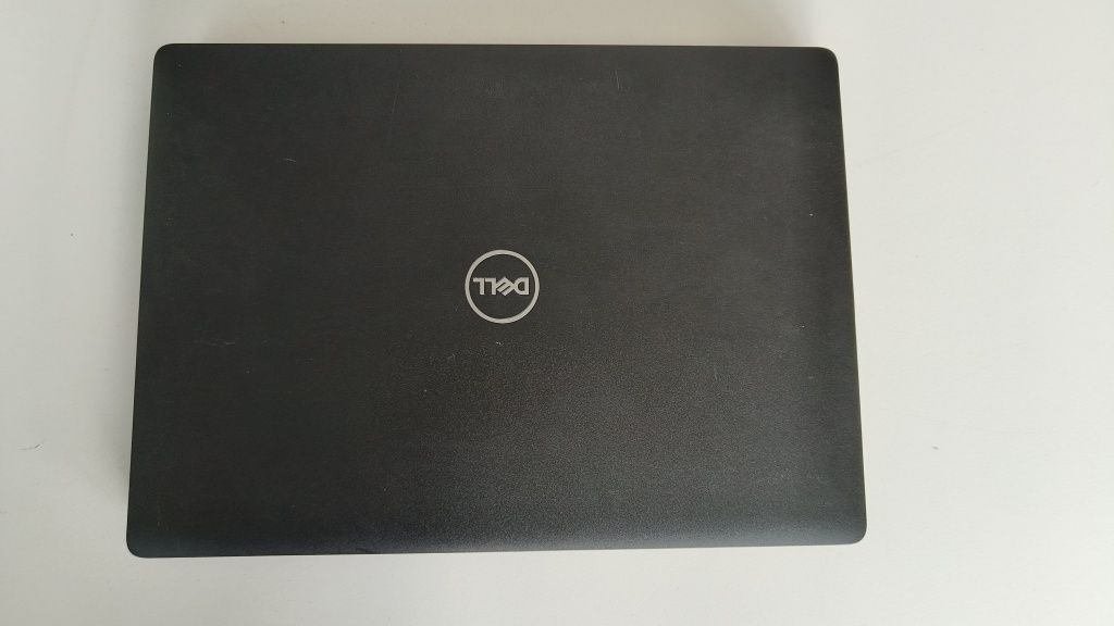 Dell Latitude 3480 i5