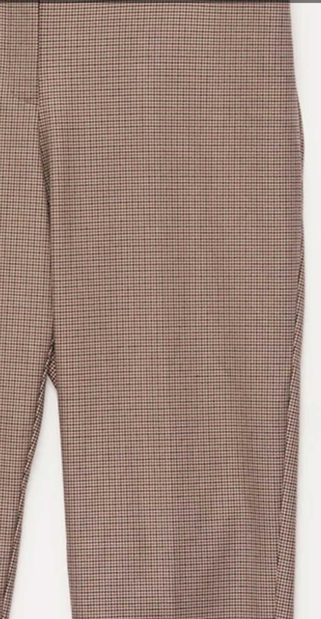 Продам брюки Mango р 54-56